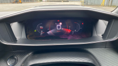 Peugeot 2008 1.2 PureTech 130 GT 5dr Petrol Estate